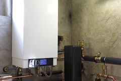 Abraham Heights condensing boiler companies