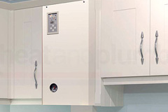 Abraham Heights electric boiler quotes