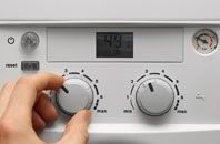 free Abraham Heights boiler maintenance quotes
