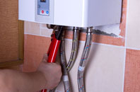 free Abraham Heights boiler repair quotes